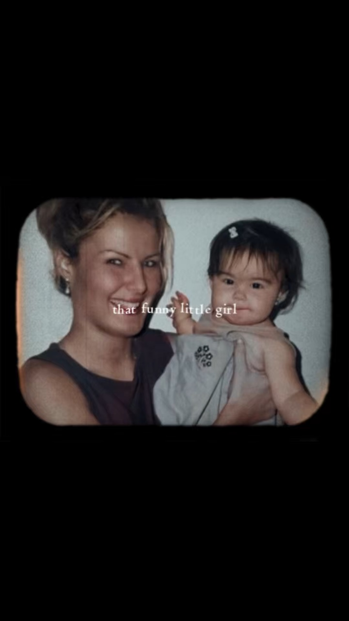 Dia das mães