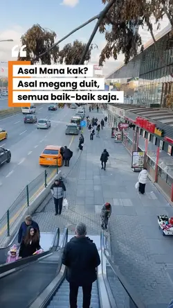 Asal asalan