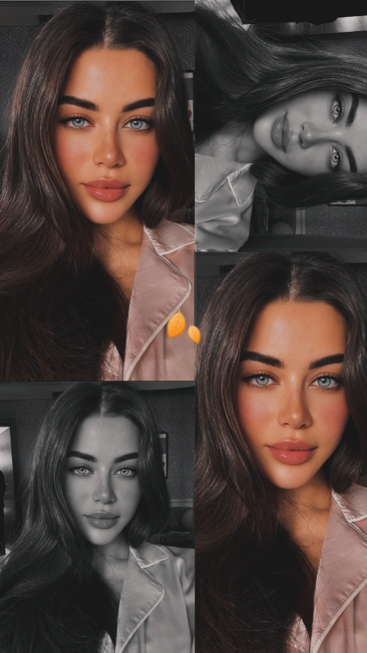 PHOTO TREND 