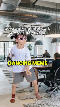dancing meme 