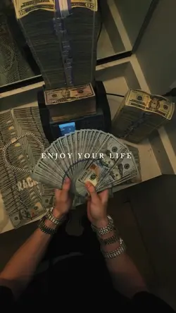 LUXURY LIFESTYLE 