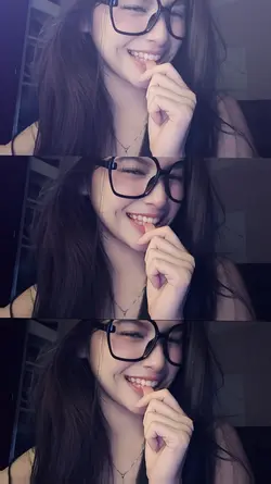 DINGIN KERINGETAN
