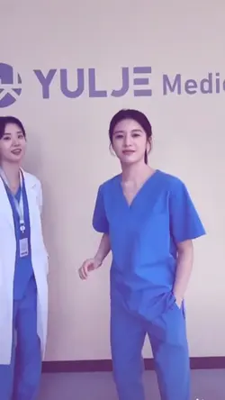 NHIỀU ẢNH IG