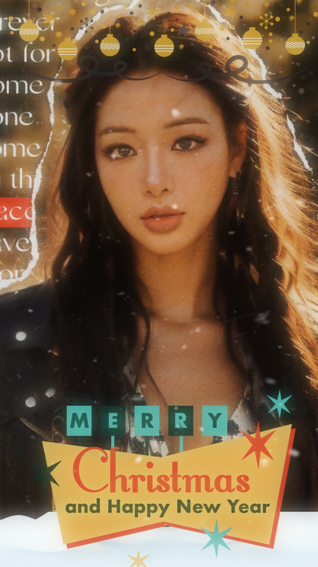Ai Edit 1