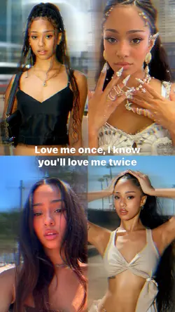katseye debut lyrics