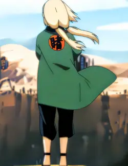 narutoshippuden 