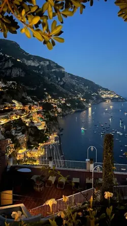 Sel olurda cayamam🌊