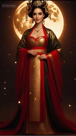 EMPRESS FILTER AI