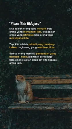 @maman | story kata