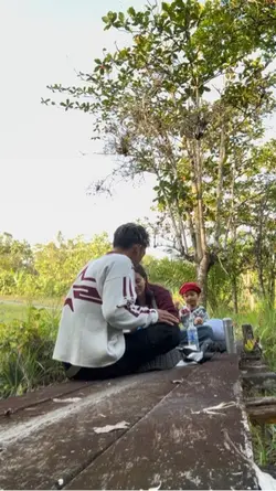 Selang waktu