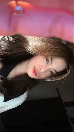 slowmo