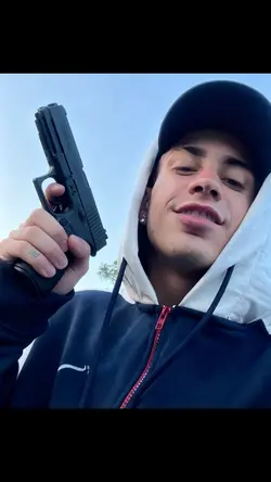 IA GLOCK