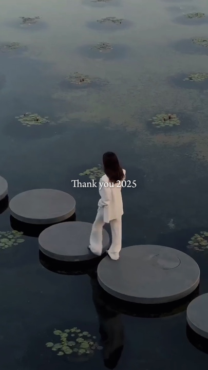 Salamat 2025