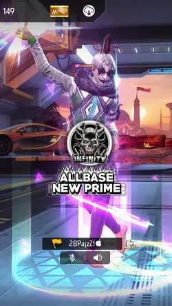 jj epep kece abissss