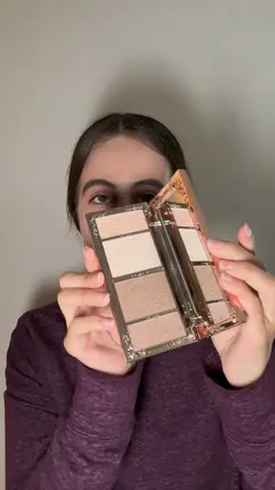 Contour UGC