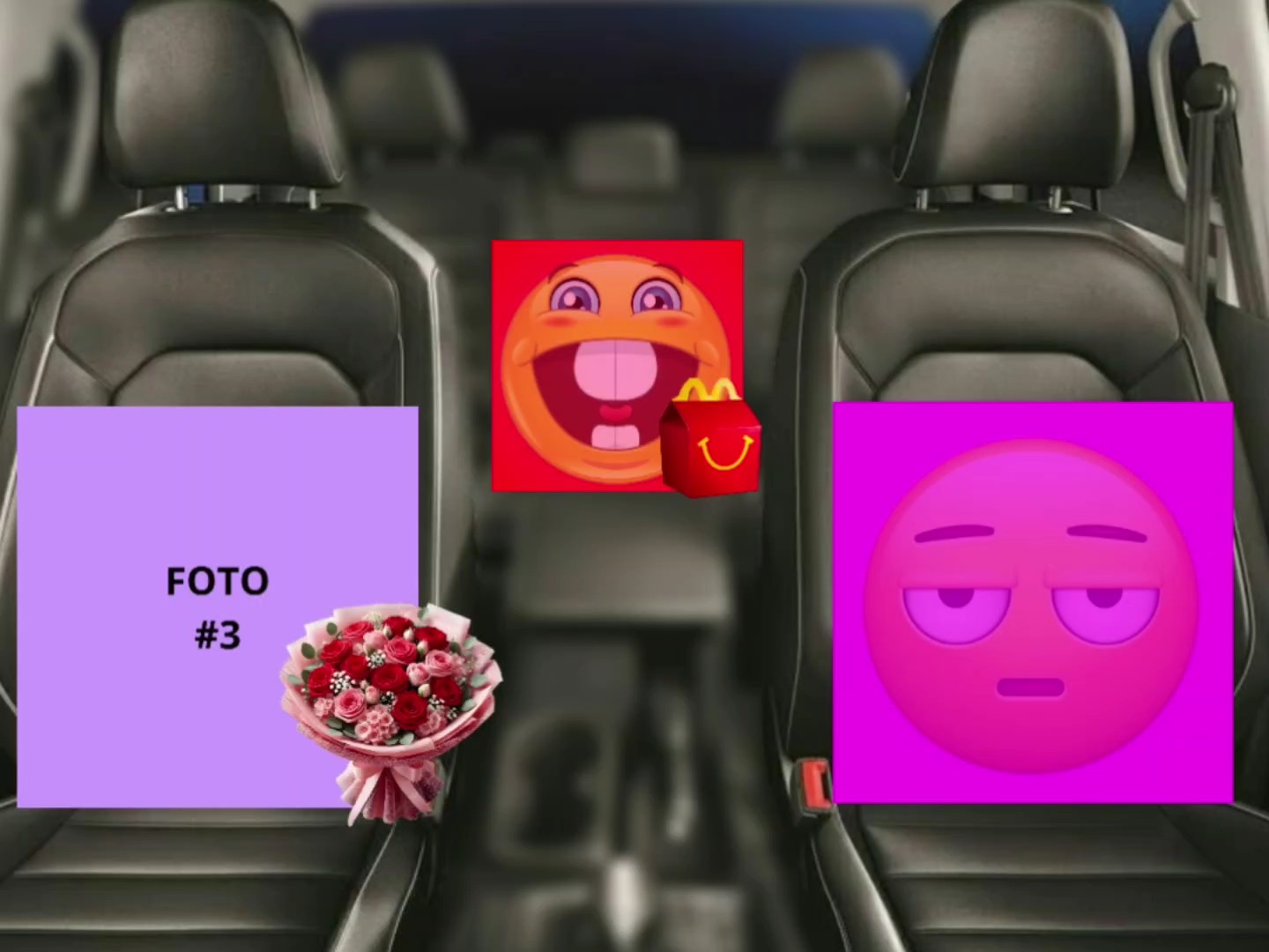 ABD komik video 