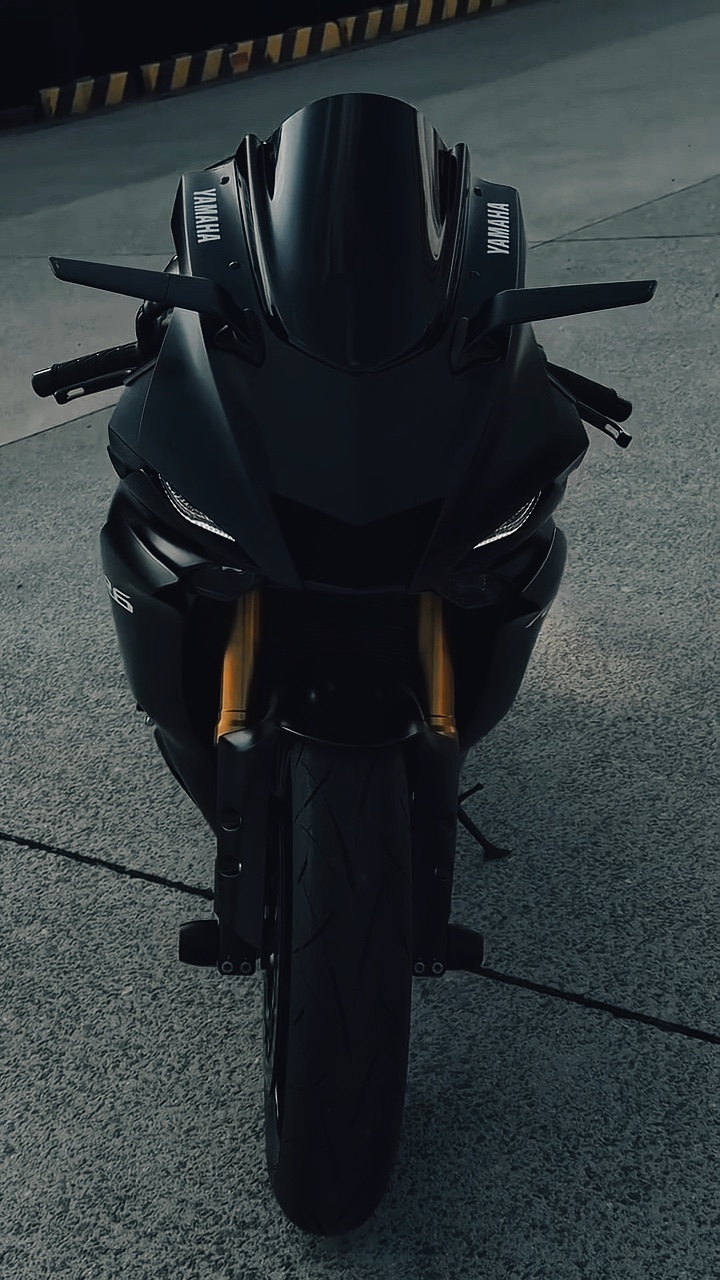 Supermoto