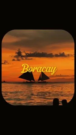 Boracay Travel
