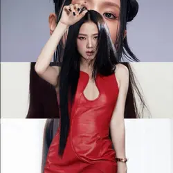 Use new template fre