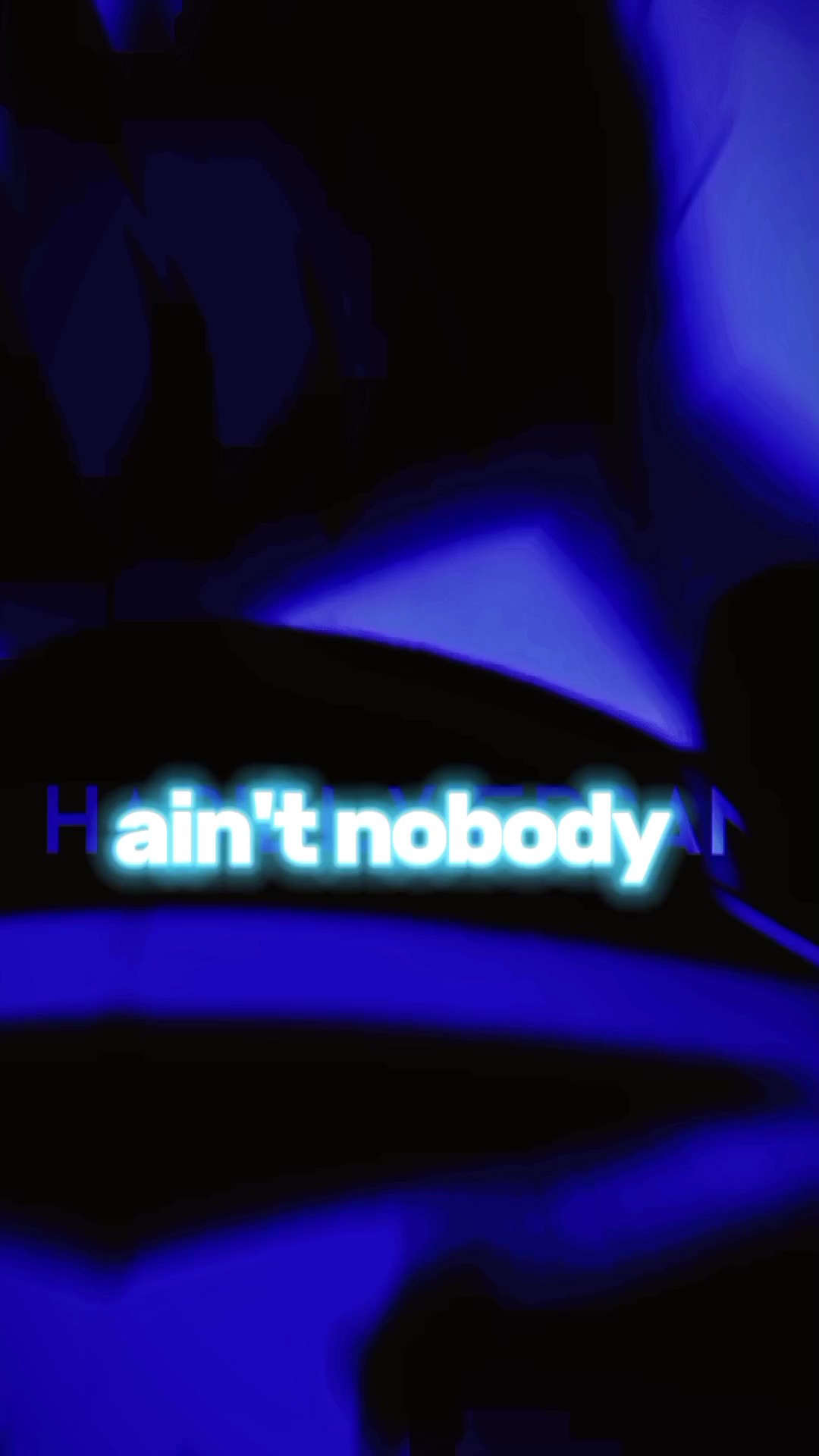 Reo Mikage edits