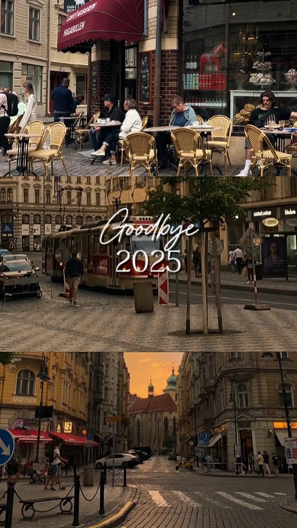 paalam 2025