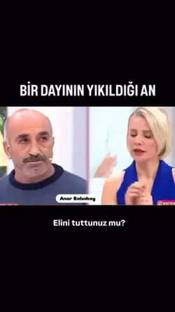 yeni şablon 