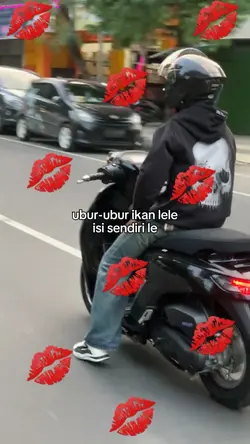 bolak balik le