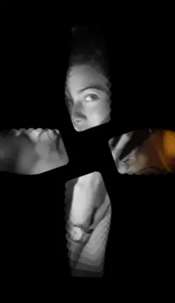 intro effect 