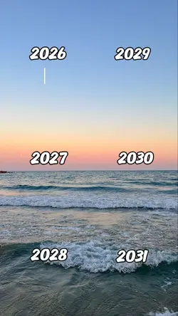 2031