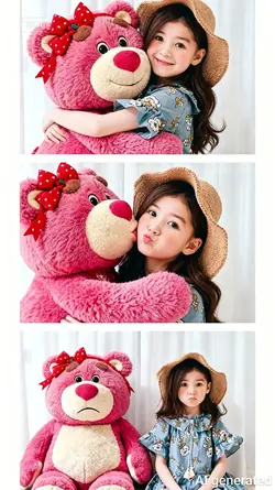 TREND LOTSO 