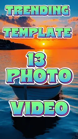 13 Photos Or Videos 