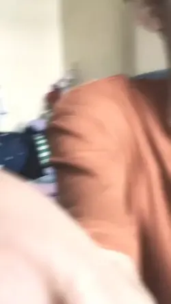 pogi niya dba