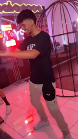 PASSINHO