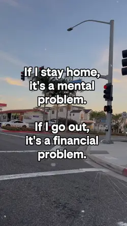Home or out
