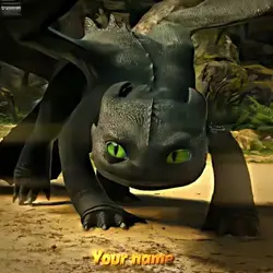 hiccup free edit