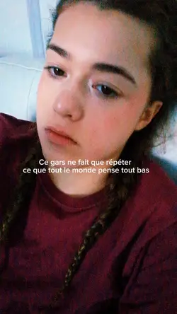 orelsan mvv
