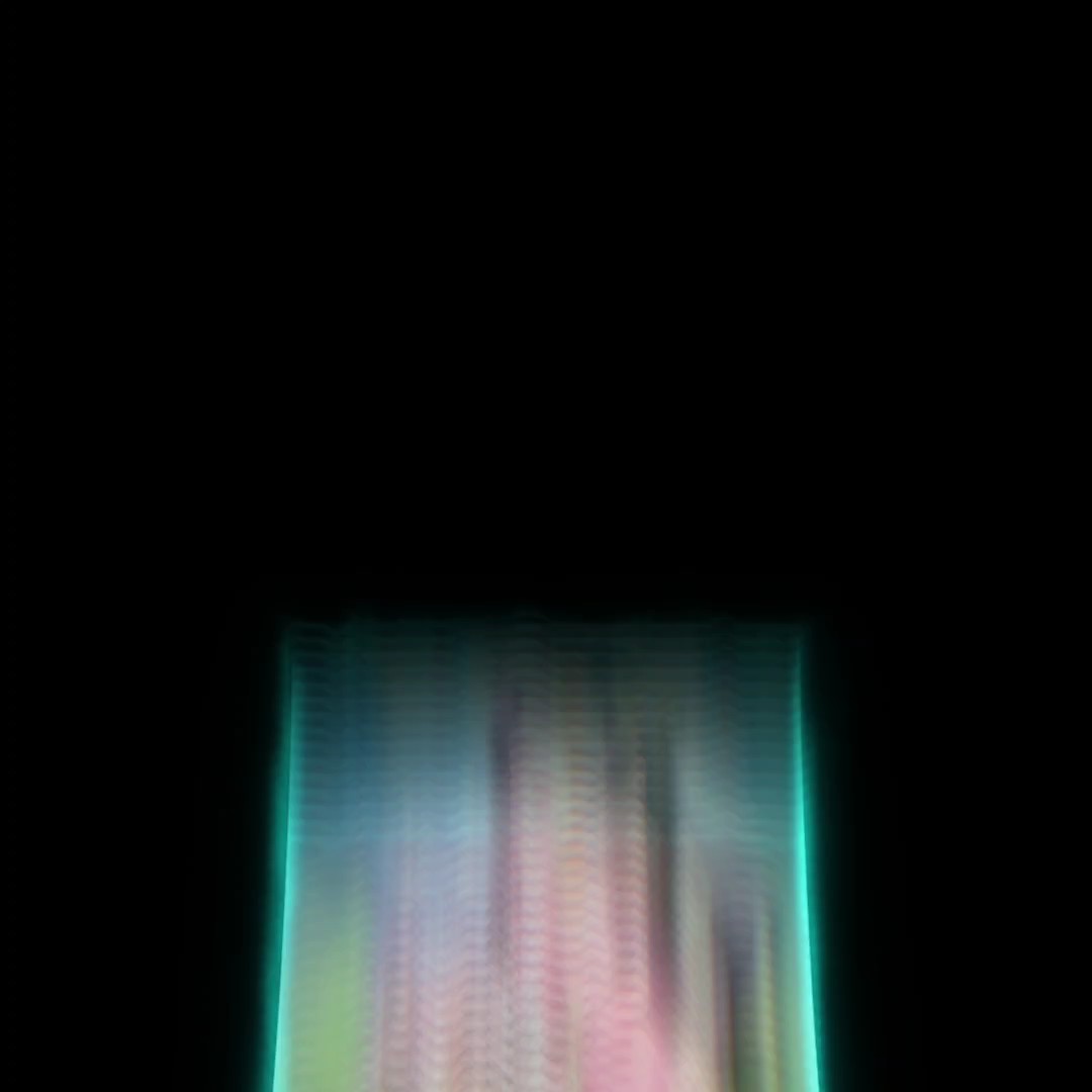 Otra ves empecé 