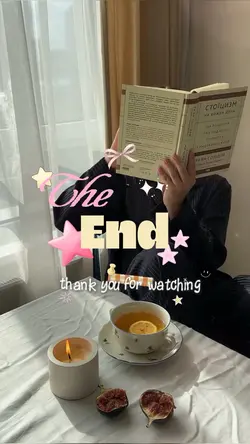 Outro vlog