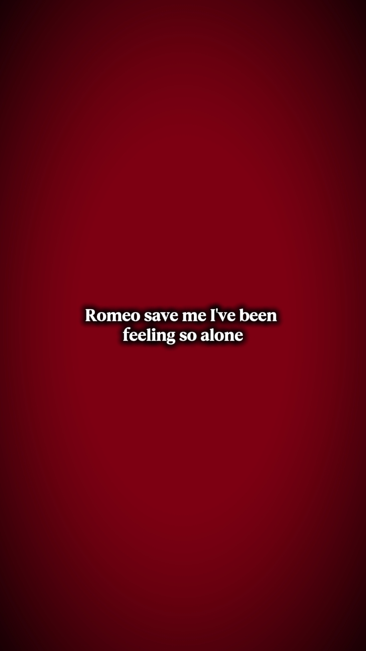 HISTOIRE D'AMOUR 