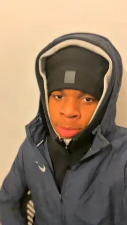 Hit different