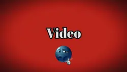Freeze edit 16:9