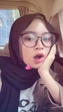 versi 9:16 trend pap