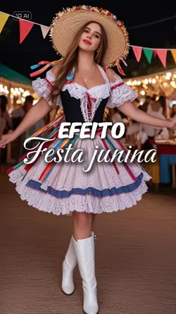 Versão caipira 