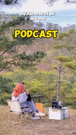 Podcats