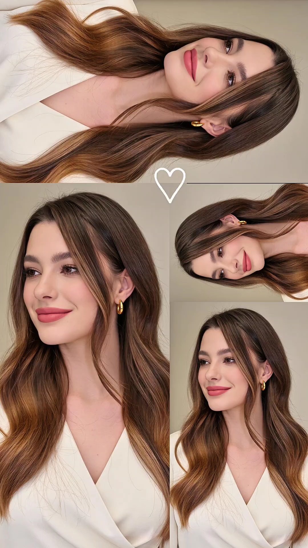 Novo modelo