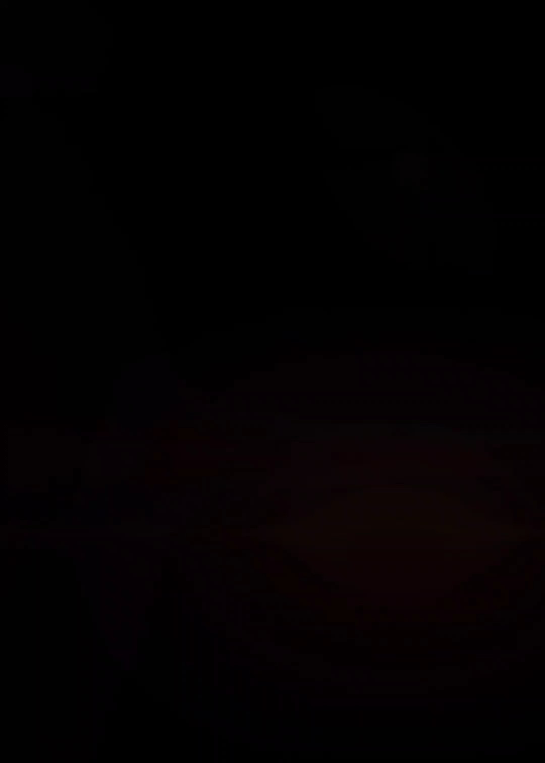 TENDANCE Modifier NOUVEAU bien 