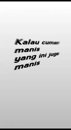 Jj kece terbaru