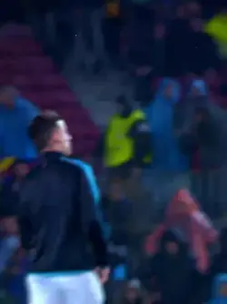 Meymar in barça