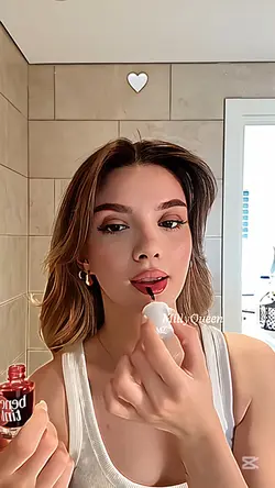 Sıla Dündar Slowmo✨🤍