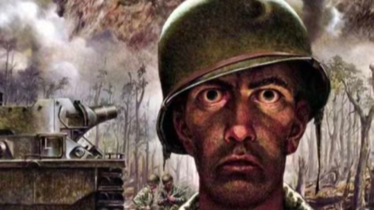 Cover Picture